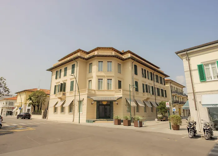 Belvedere