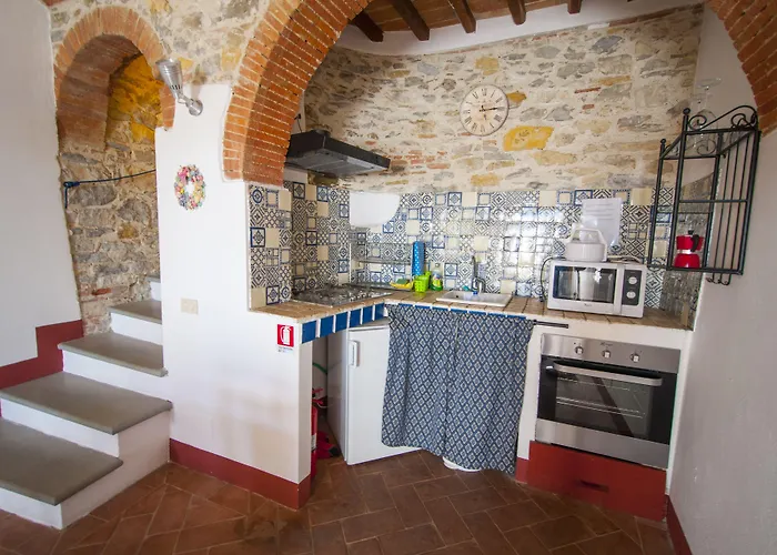 Residenzia Del Sogno