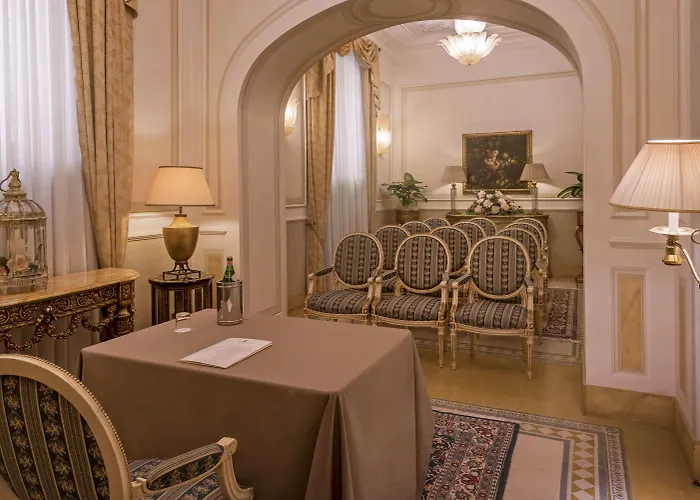 Hotel Armonia Pontedera