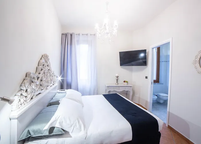 Residenza Florentia