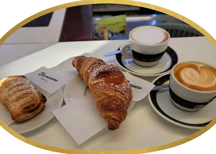 Bella Ciao Firenze