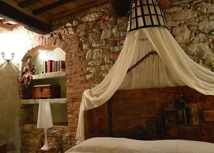 Casa Antica