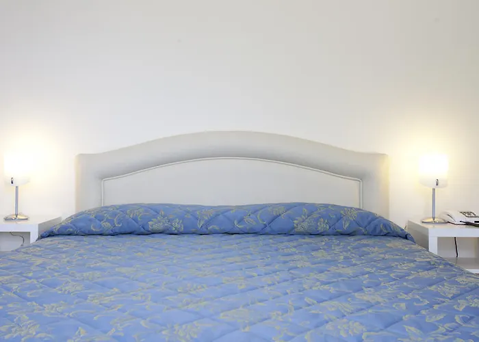 Hotel Grappolo D'Oro à Pietrasanta