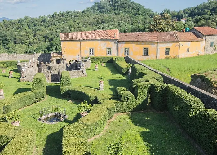 Antica Pieve