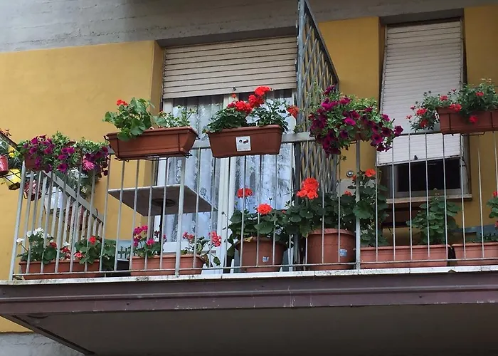 Cinzia