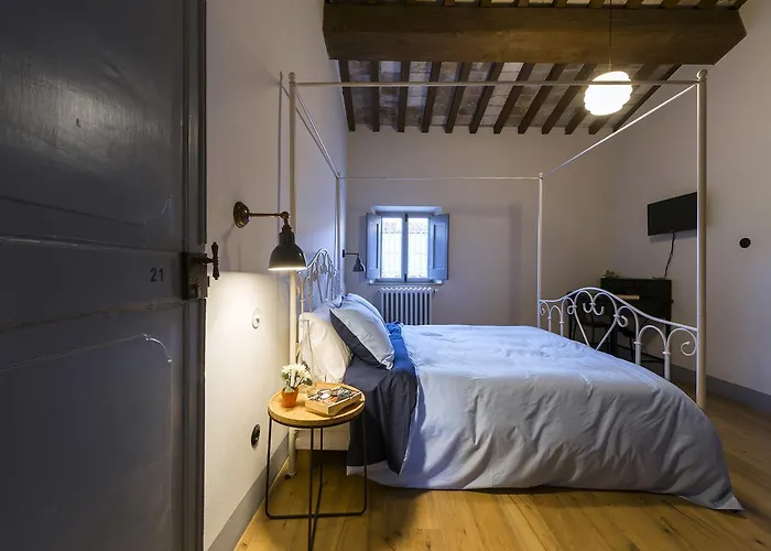 Le 3 Rane B&B