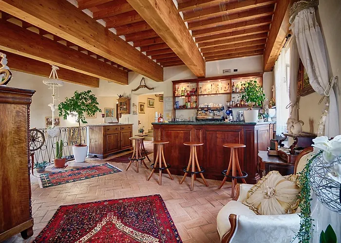 B&B Puccini