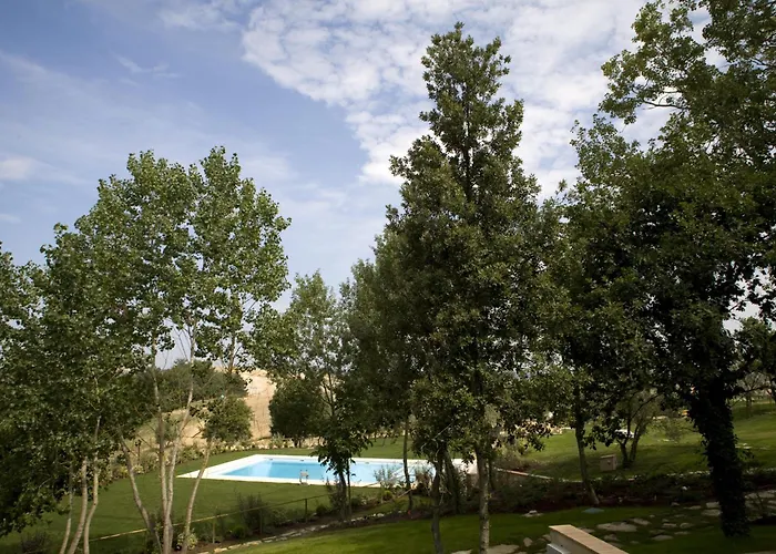 Borgo Della Meliana