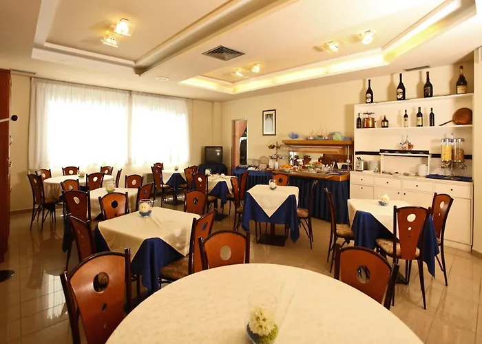 Euro Hotel