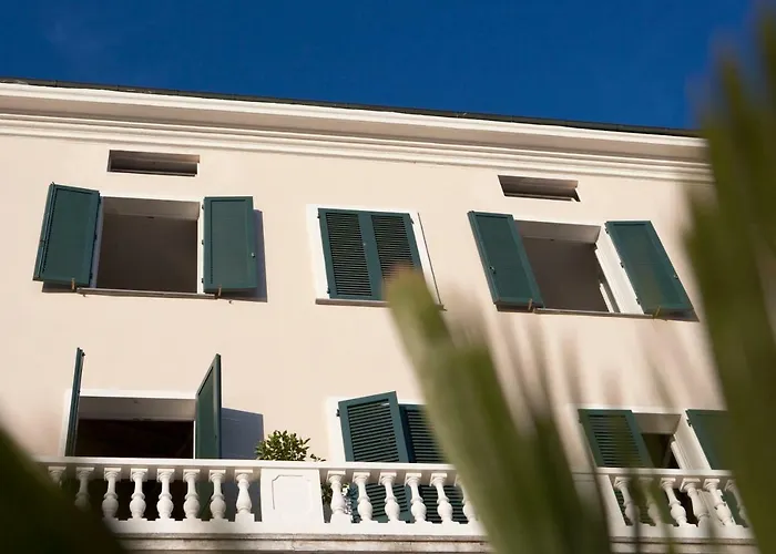 Porto Sole