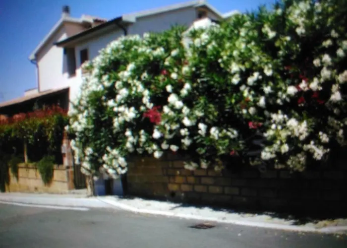 La Villa