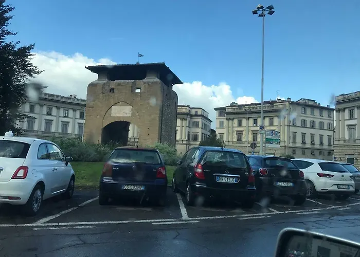 La CHIAVE DI SOL