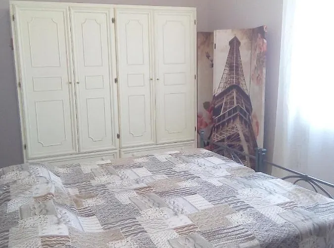 Hotel Terre di creta...per sognare Pomaia